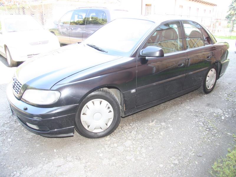 PPUH JUTAPOL Sp. z o.o. w upadlosci-5